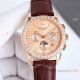 TW Factory Patek Philippe Grand Complications Swiss 9100 Rose Gold with Baguettes (3)_th.jpg